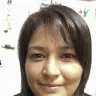 Luz Horta - @luzhorta1 - TikTok