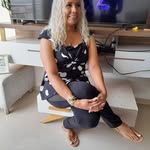 luz Horta - @horta6958 - Instagram