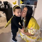 Luz Horta - Facebook