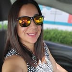 Luz Horta - @horta8911 - Instagram