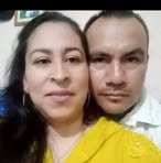 Luz Horta - Facebook