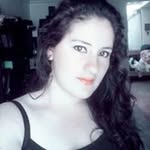 Luz Horta Trujillo - @luzhortatrujillo - Instagram