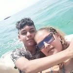Luz Ma de Horta - @luzmadehorta - Instagram