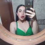 Luz MH - @luz.horta - Instagram