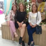 Luz Piedad Horta Horta - @luzpiedadhorta - Instagram