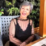 Luz Stella Calderon Horta - @luzstellacalderonhorta - Instagram
