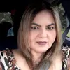 luzhorta4 - @luzhorta4 - TikTok