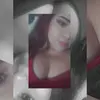 🥰🥰 - @luzhorta7 - TikTok