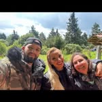 Maria De La Luz Horta - @hortamariadelaluz - Instagram