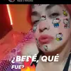 pony28 - @luzhortaorta - TikTok