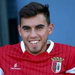 Ricardo Jorge Luz Horta - @ricardo_horta_fas - Instagram