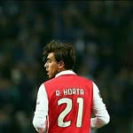 Ricardo Jorge Luz Horta Fãs - @rh21_fas - Instagram