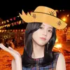 ⍰ ׂ ׅ𝕷̫⃟⃟⃟𝒖͜͡𝒛 𝕳꙰𝒔͢͠𝒆 🌽 - @.luzhouse - TikTok
