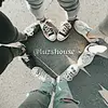 ‐ house fanpage 🏖 - @luzshouse - TikTok
