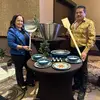 @ Luz_ cocina, Princess House - @velazquez_princesshouse - TikTok