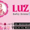Luz Baby House - @luz.baby.house - TikTok