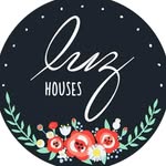 Luz Charming Houses - @luzhouses - Instagram
