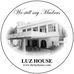 Luz House - Facebook