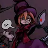 Luz House - @luz.house7 - TikTok
