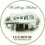 Luz House - @luzhouse - Instagram