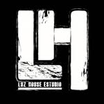 Luz House - @luzhousemusic - Instagram