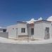 Luz House - Facebook