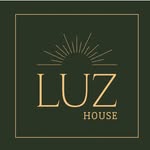 LUZ HOUSE - @luzhousetr - Instagram