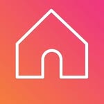 Luz House 415 - @luzhouse.415 - Instagram