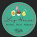 Luz House - Facebook
