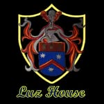Luz House - @_luzhouse.it_ - Instagram