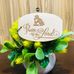 Luz House - Facebook