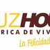 Luz House - Facebook