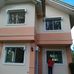 Luz House &amp; Lot for sale - Facebook