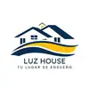 Luz House - @luz.house - TikTok