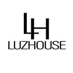 Luz House Candle - @luzhouseofficial - Instagram