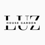 Luz House Garden - @luzhousegarden - Instagram