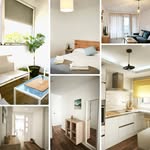 Luz House Huelva - @luzhousehuelva - Instagram