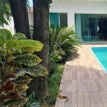 Luz House Saquarema - @luzhousesaquarema - Instagram