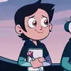luz_theowlhouse_ - @luztheowlhouse_ - TikTok