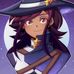 Luz - Facebook