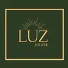 LuzHouse - @luzhousetr - TikTok