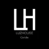 LuzHouse Candle - @luzhouseofficial - TikTok