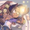 ✨LUZORA🔥 - @luz_owlhouse6 - TikTok