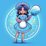 Luz's House Cleaning Service - @luzhousecleaningservice - Instagram