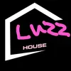 Luzz house - @luzzhouse - TikTok
