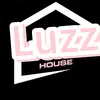 luzzhouseofficial - @luzzhouseofficial - TikTok