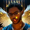 tarot luz house - @cristian_tarot_house - TikTok