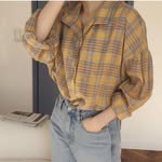 TEE 200K -> 180K KHI MUA TỪ 4C - @luzhouse_ - Instagram