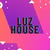 user679201055021 - @luzhouse - TikTok
