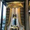 Zebrano_Perdə_Tül - @zebra_jaluz_house - TikTok